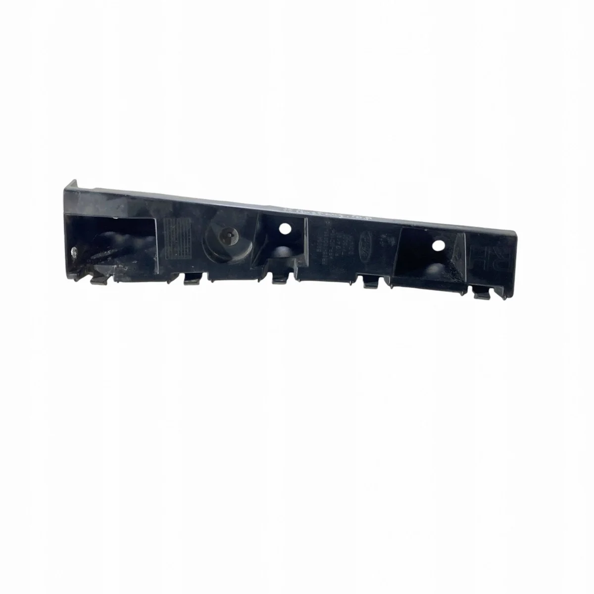Ford Mustang VI 2015 Panel umbral derecho image 5