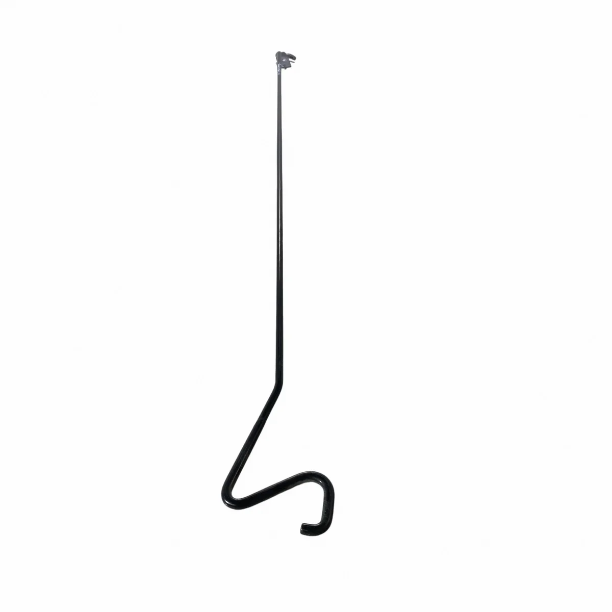 Support capot Ford Mustang VI LBI19277