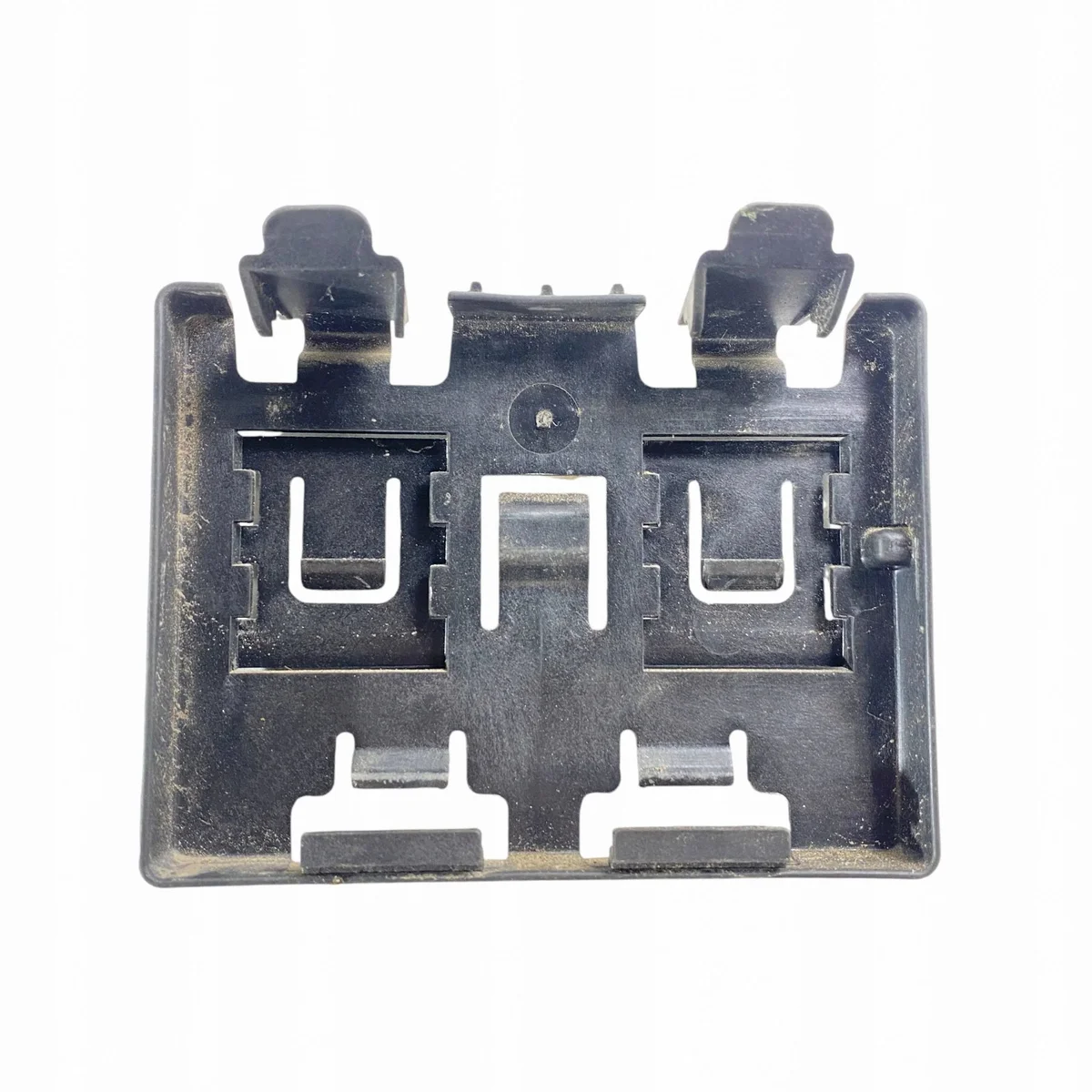 Chevrolet Traverse 2020 Soporte Cable Cambio 84522146