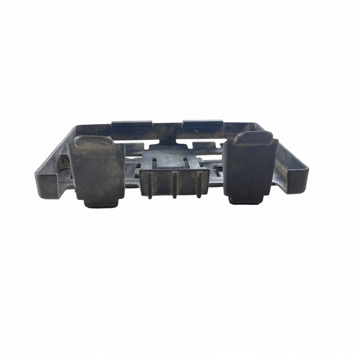 2020 Chevrolet Traverse Shift Cable Bracket image 4