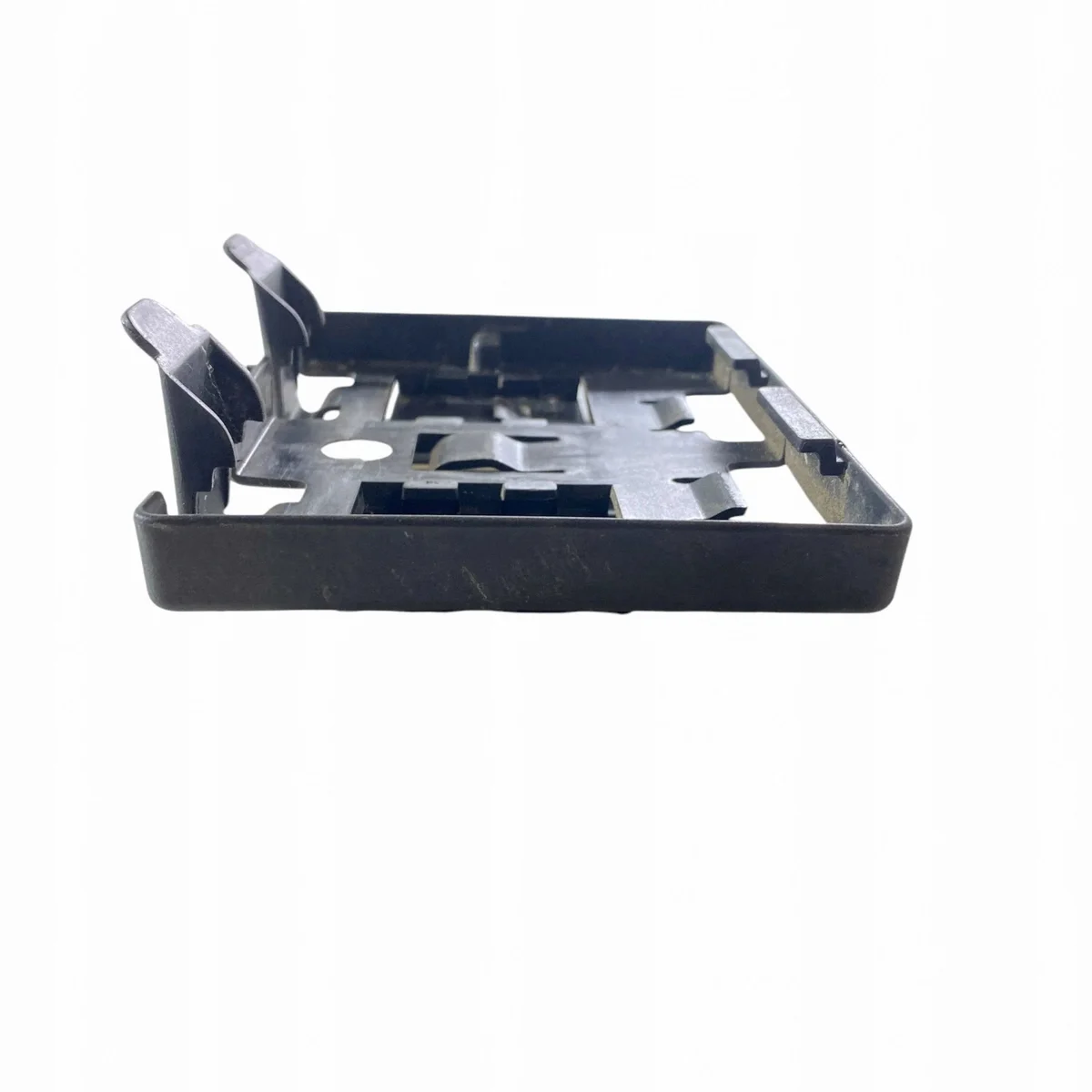 2020 Chevrolet Traverse Shift Cable Bracket image 5