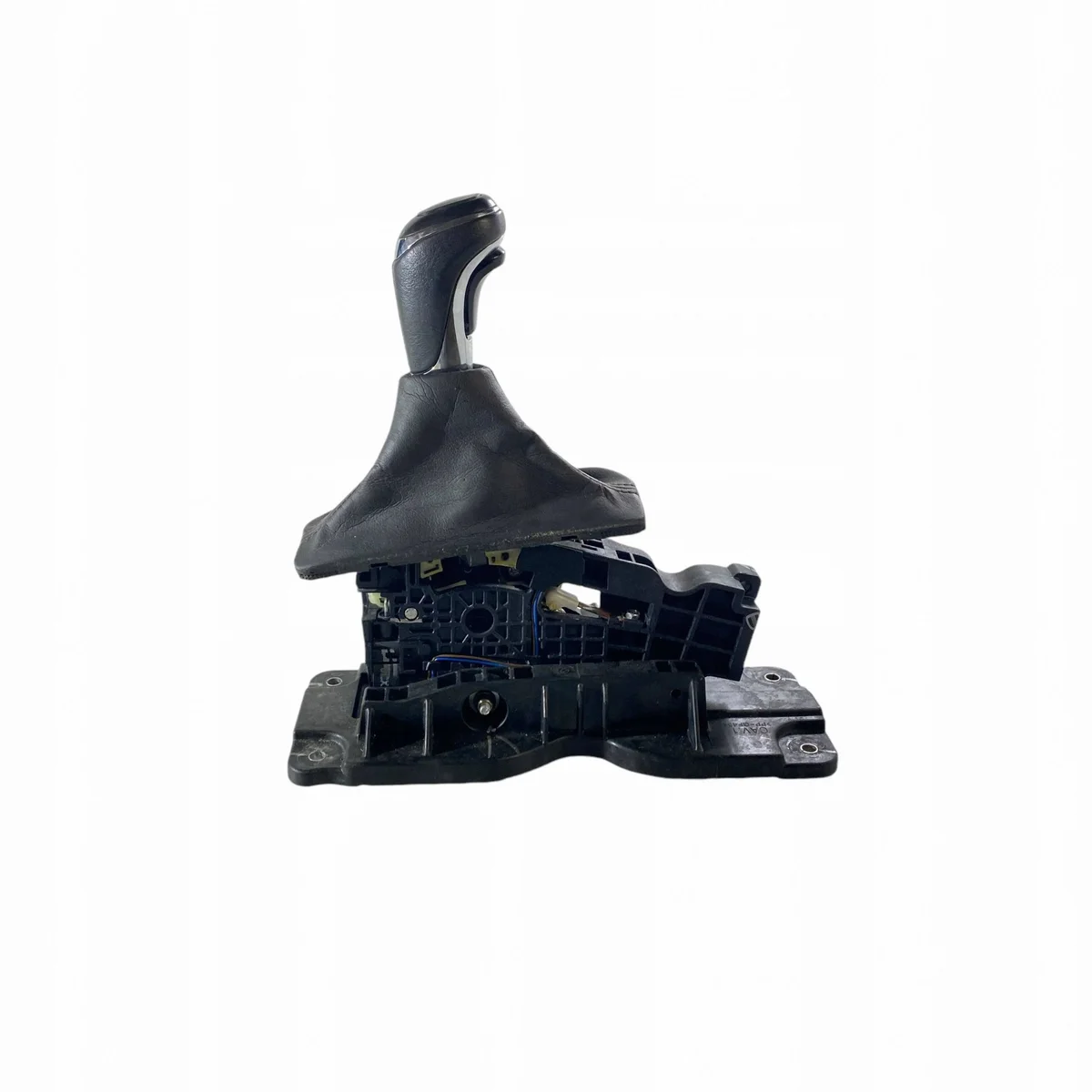 Chevrolet Traverse Schakelaars 84693609 image 5