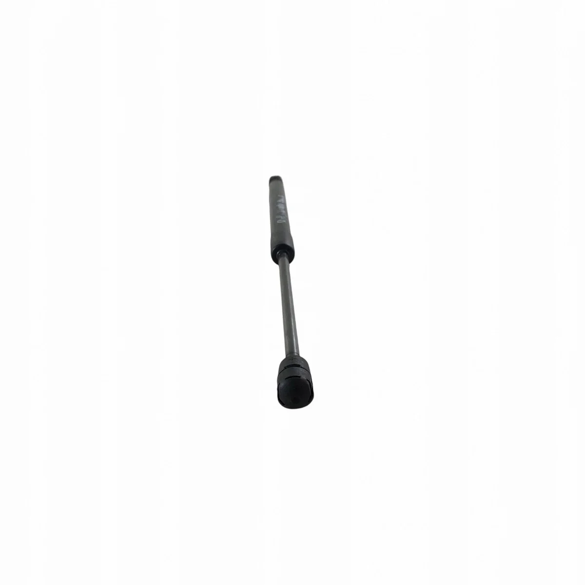 2021 Chevrolet Silverado Hood Strut Right