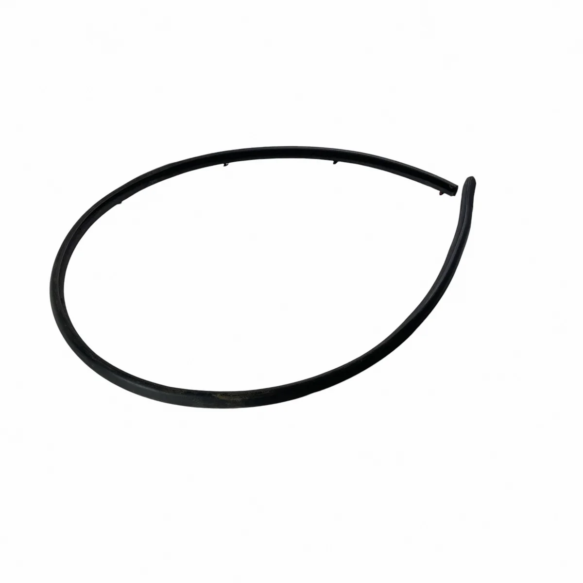 2020 Chevrolet Malibu Pillar Trim 84098853