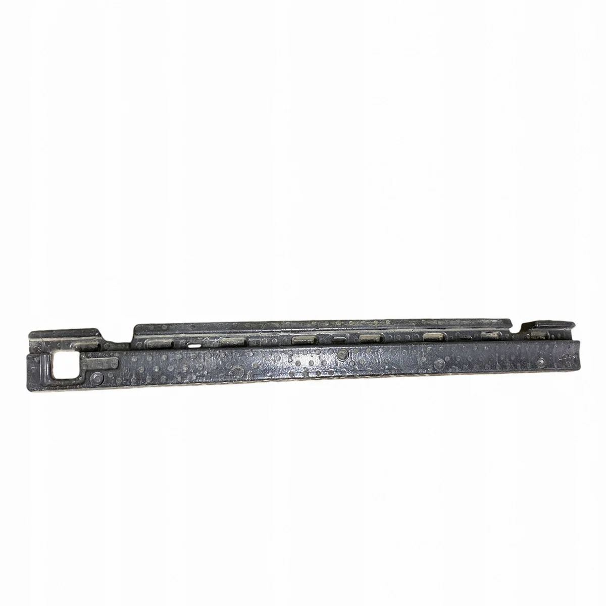 Chevrolet Malibu 2020 Absorbedor Trasero OEM 84095274