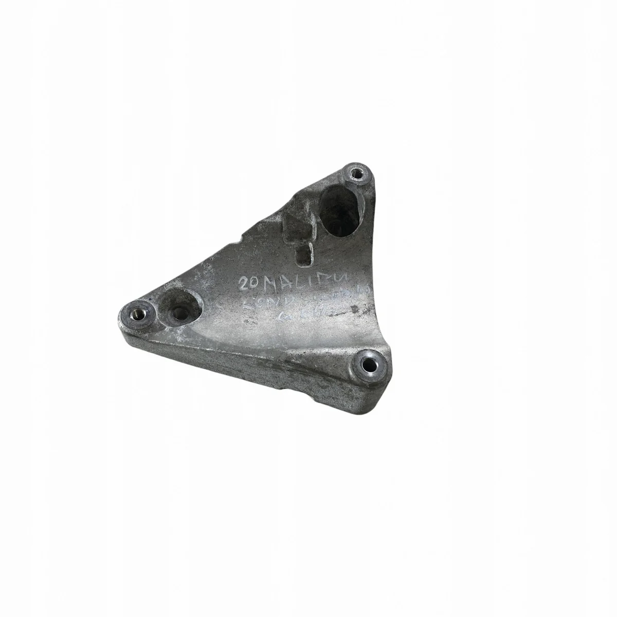 Chevrolet Malibu 2020 Arm Airco Compressor