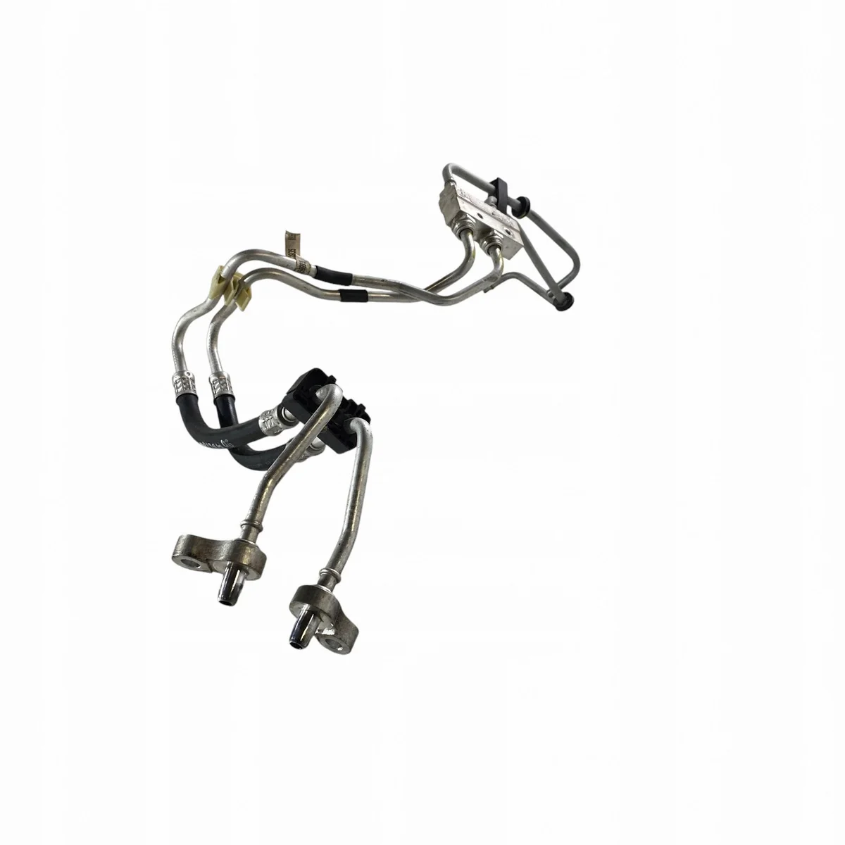 2020 Chevrolet Malibu Koelleiding Olie 84431284