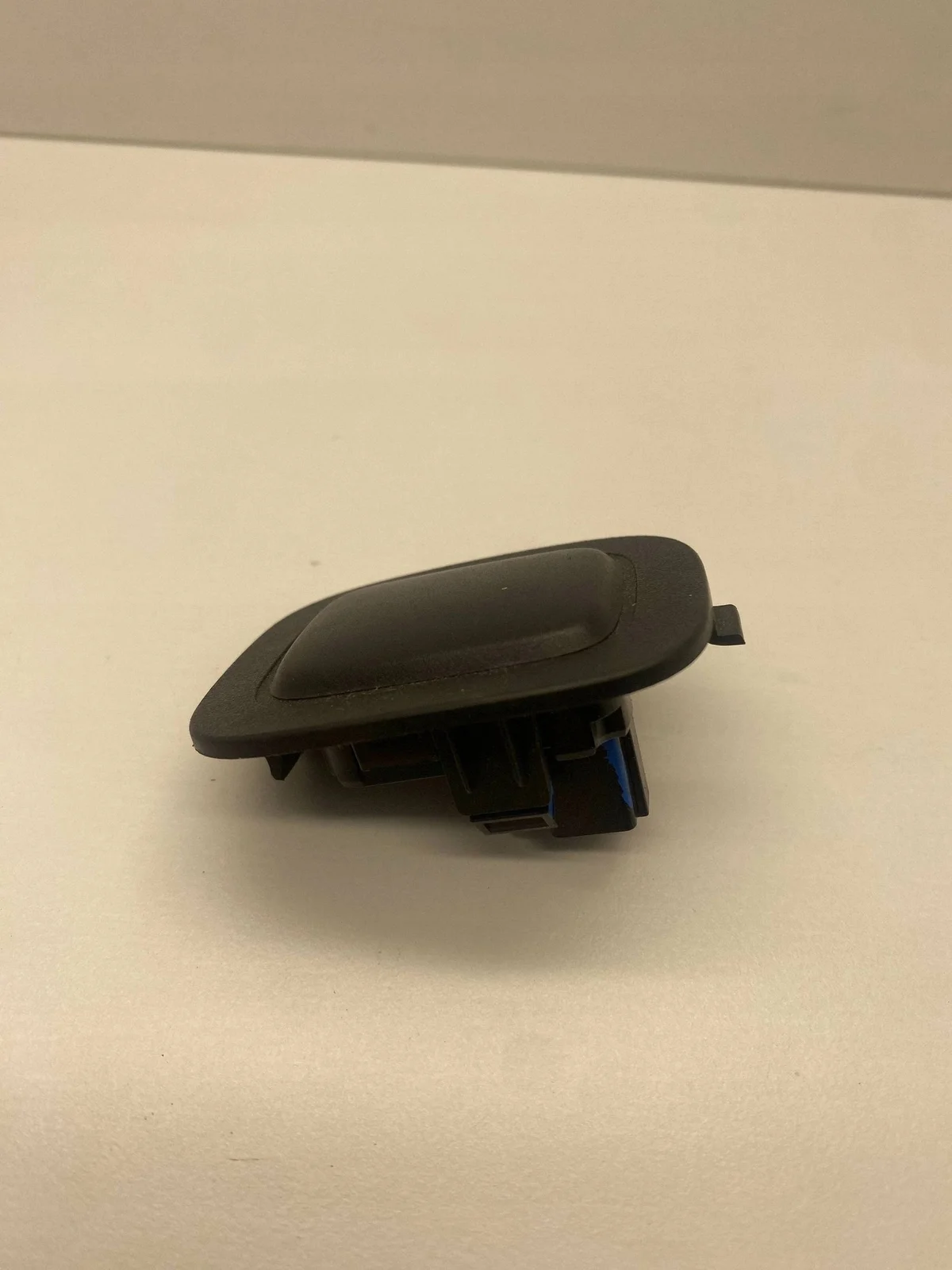 Capteur de luminosité Chevrolet Malibu 2018 image 3