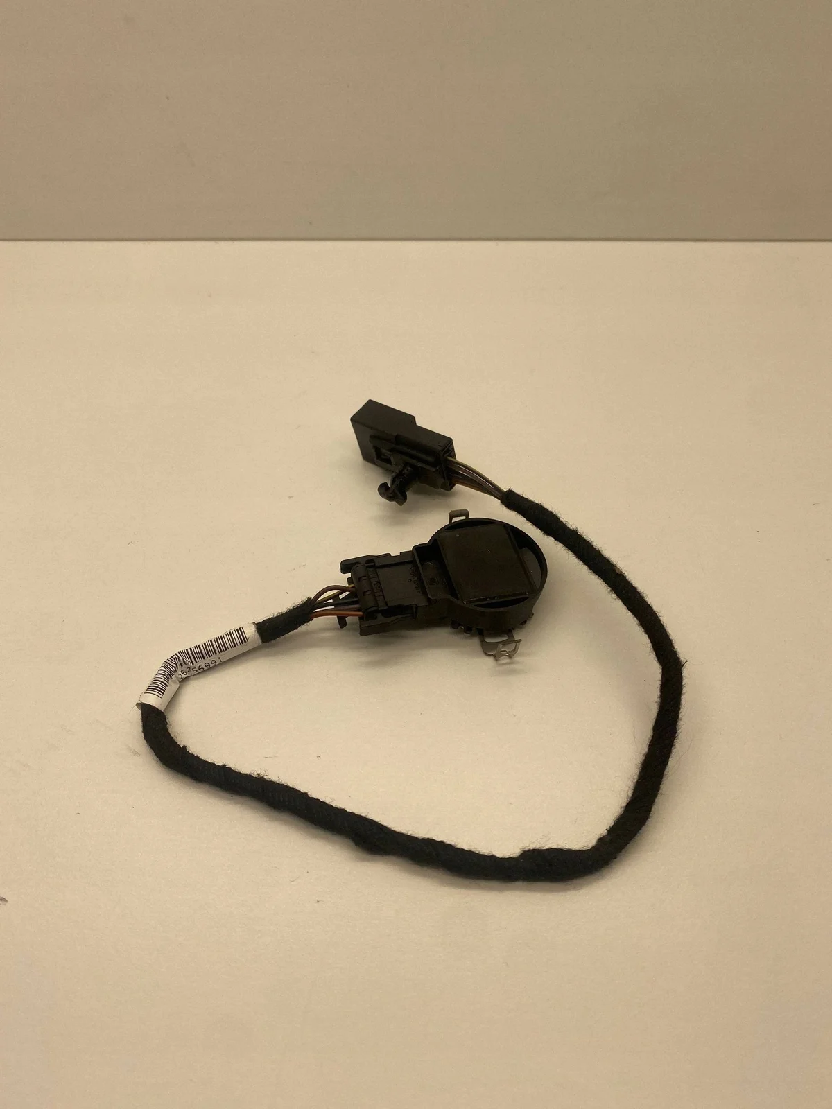Capteur de pluie Chevrolet Malibu 2020 OEM 26266170