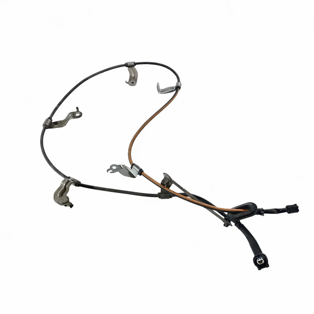 Handbromsvajer Subaru Forester 27540FL102 image 3