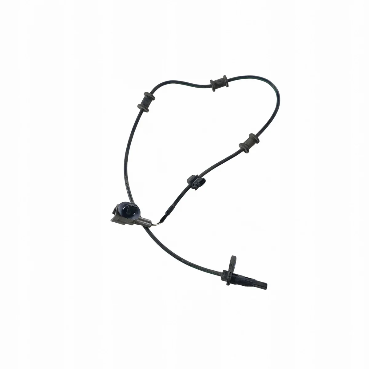 Handbromsvajer Subaru Forester 27540FL102 image 6