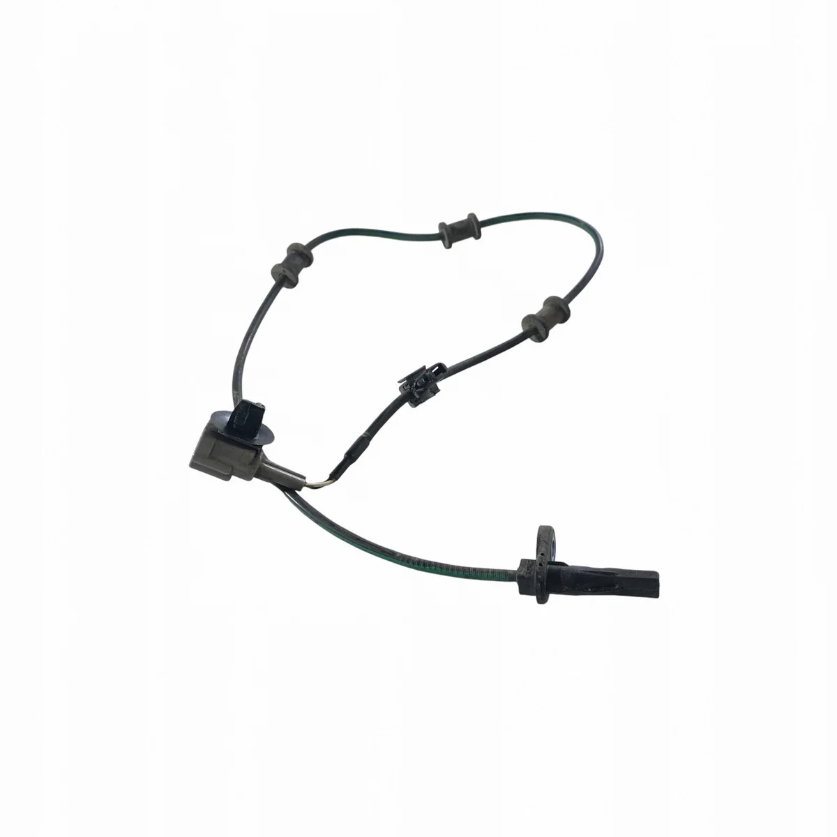 Handbromsvajer Subaru Forester 27540FL102 image 7