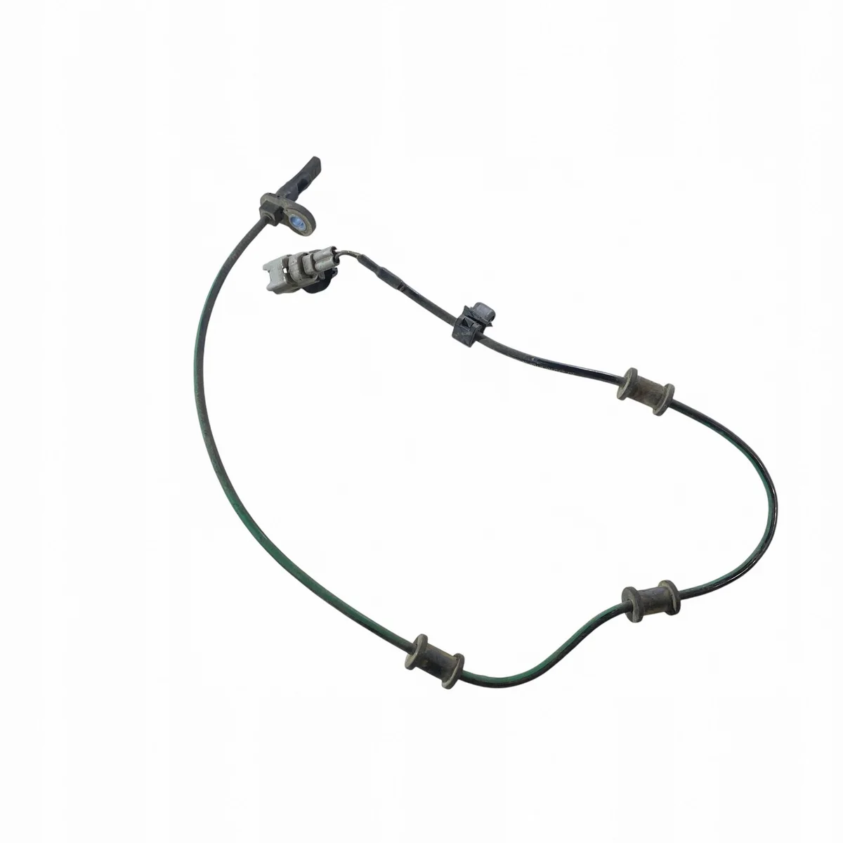 Handbromsvajer Subaru Forester 27540FL102 image 8