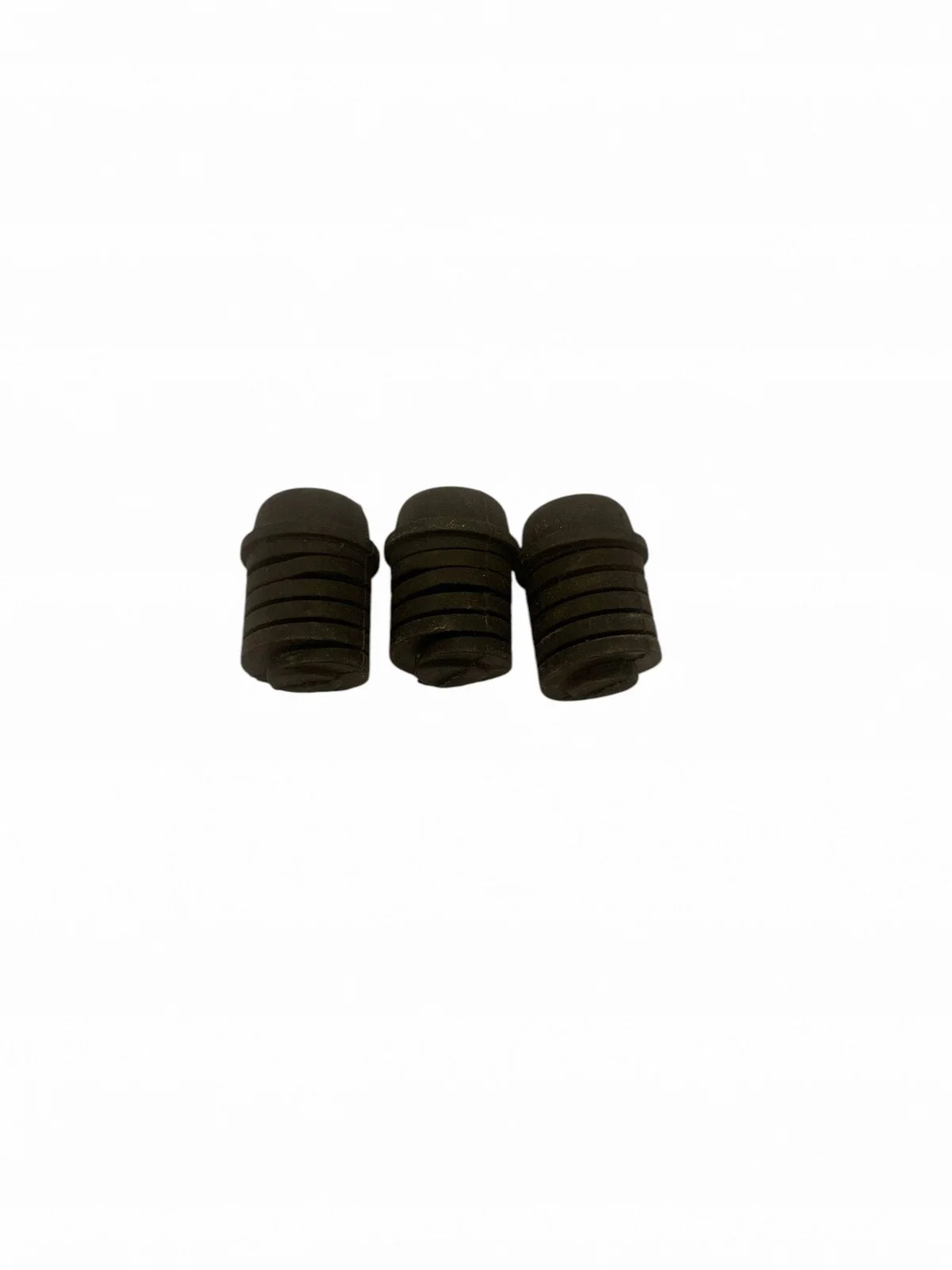 Chevrolet Malibu 2020 Support Capot 22863104 image 3