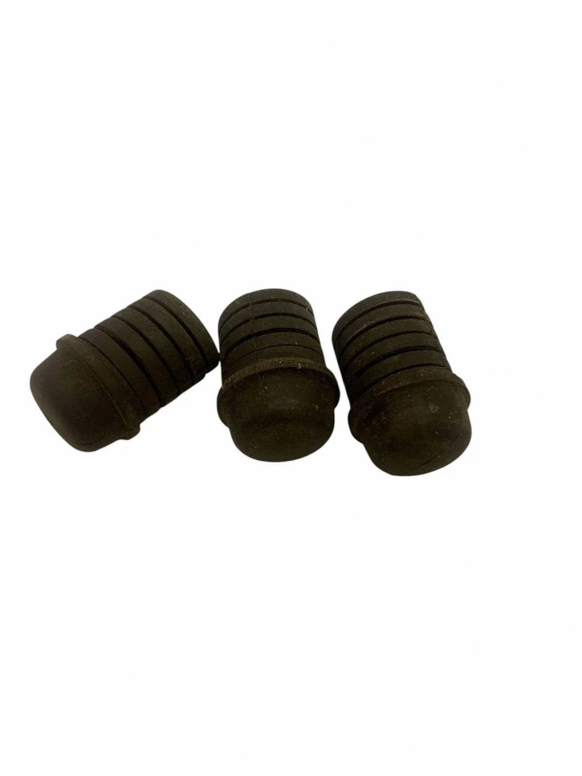 Chevrolet Malibu 2020 Support Capot 22863104 image 4