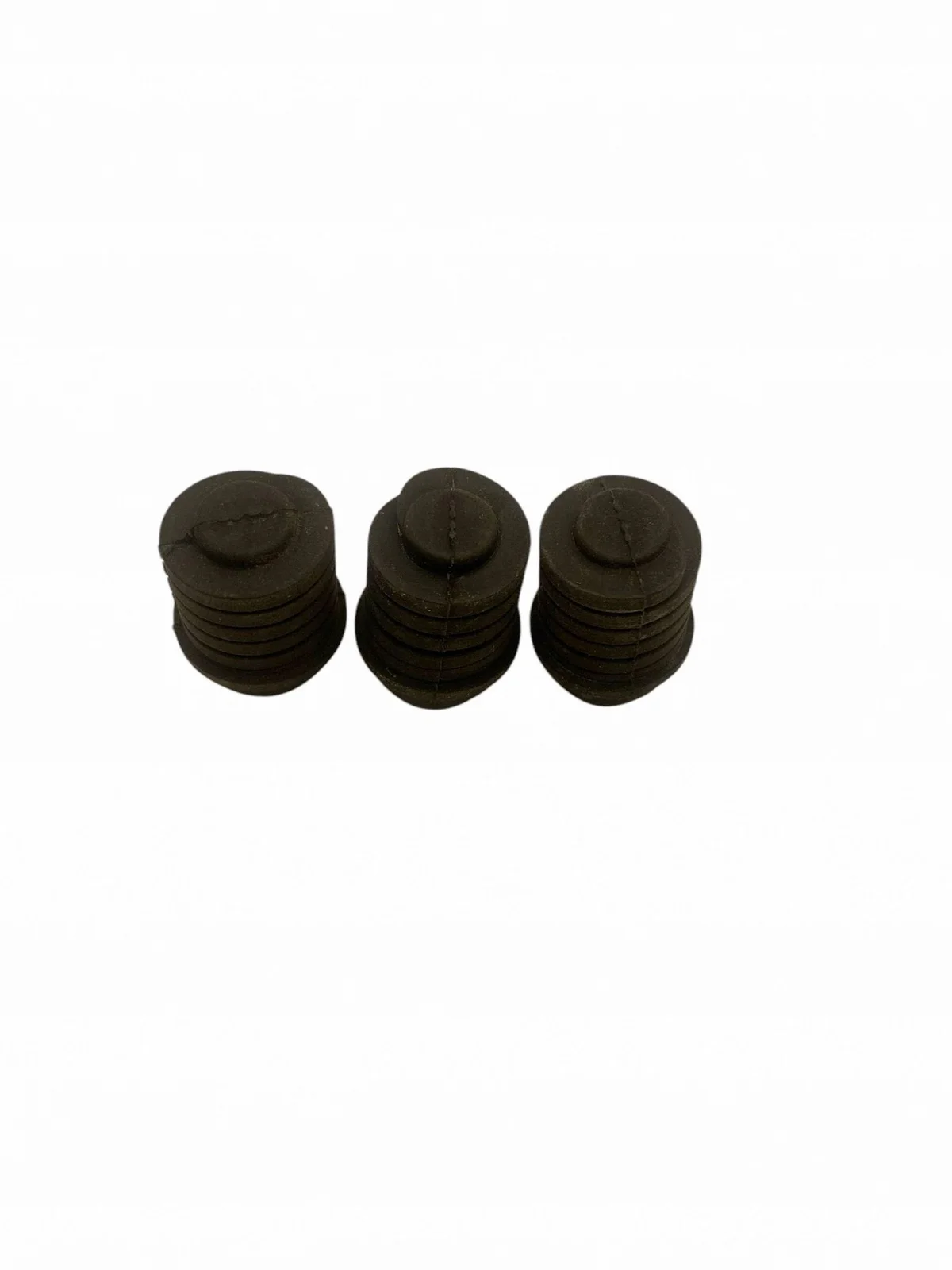 Chevrolet Malibu 2020 Support Capot 22863104 image 5