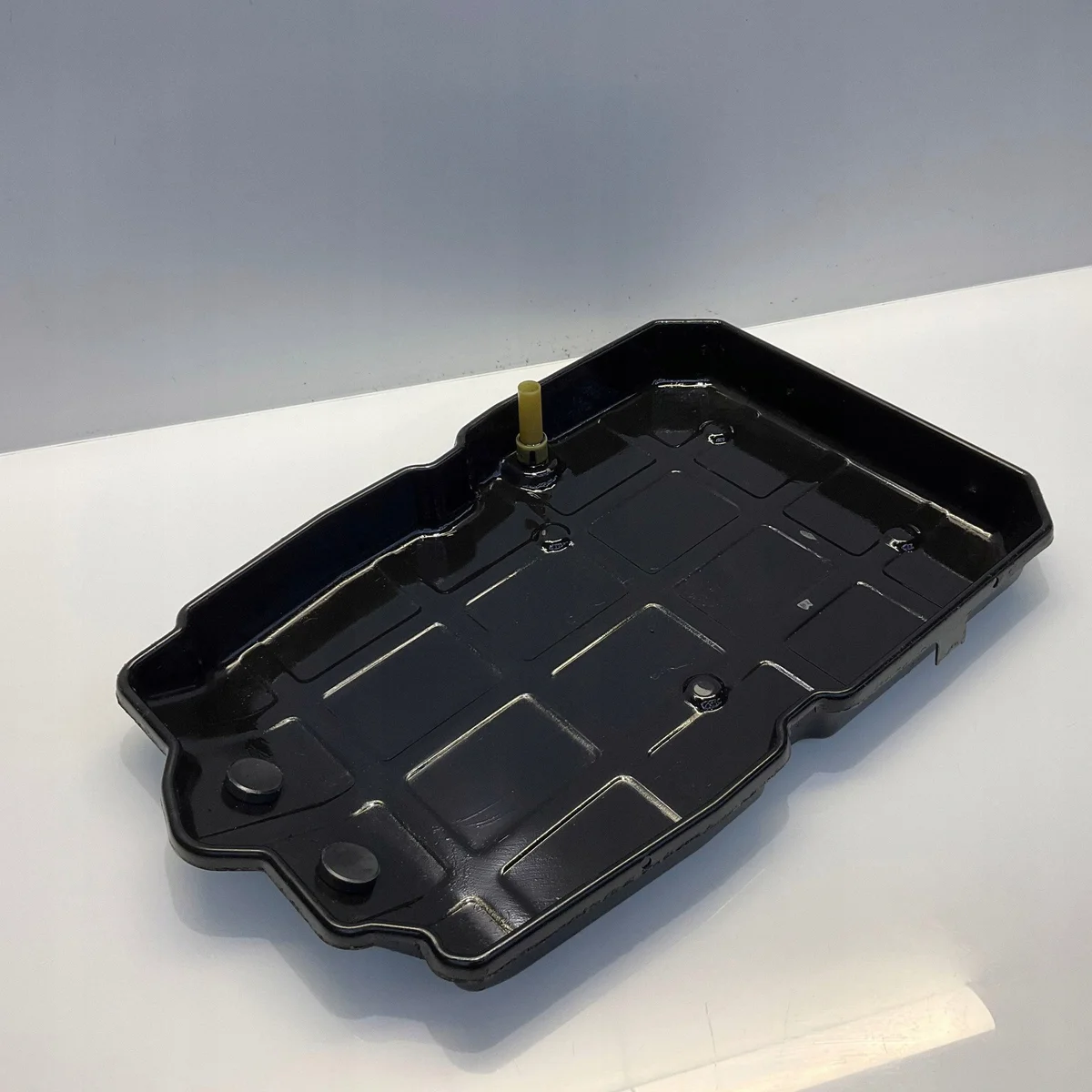 Mise à huile boîte auto Mercedes ML W164 A2202700912