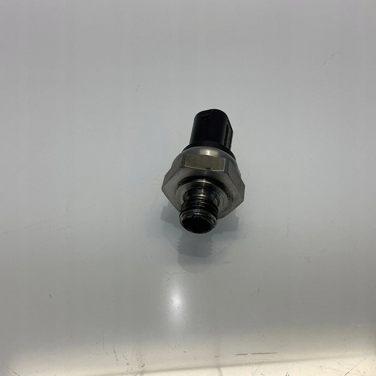 Mersu W169 A150 pakopaineanturi A0061536028