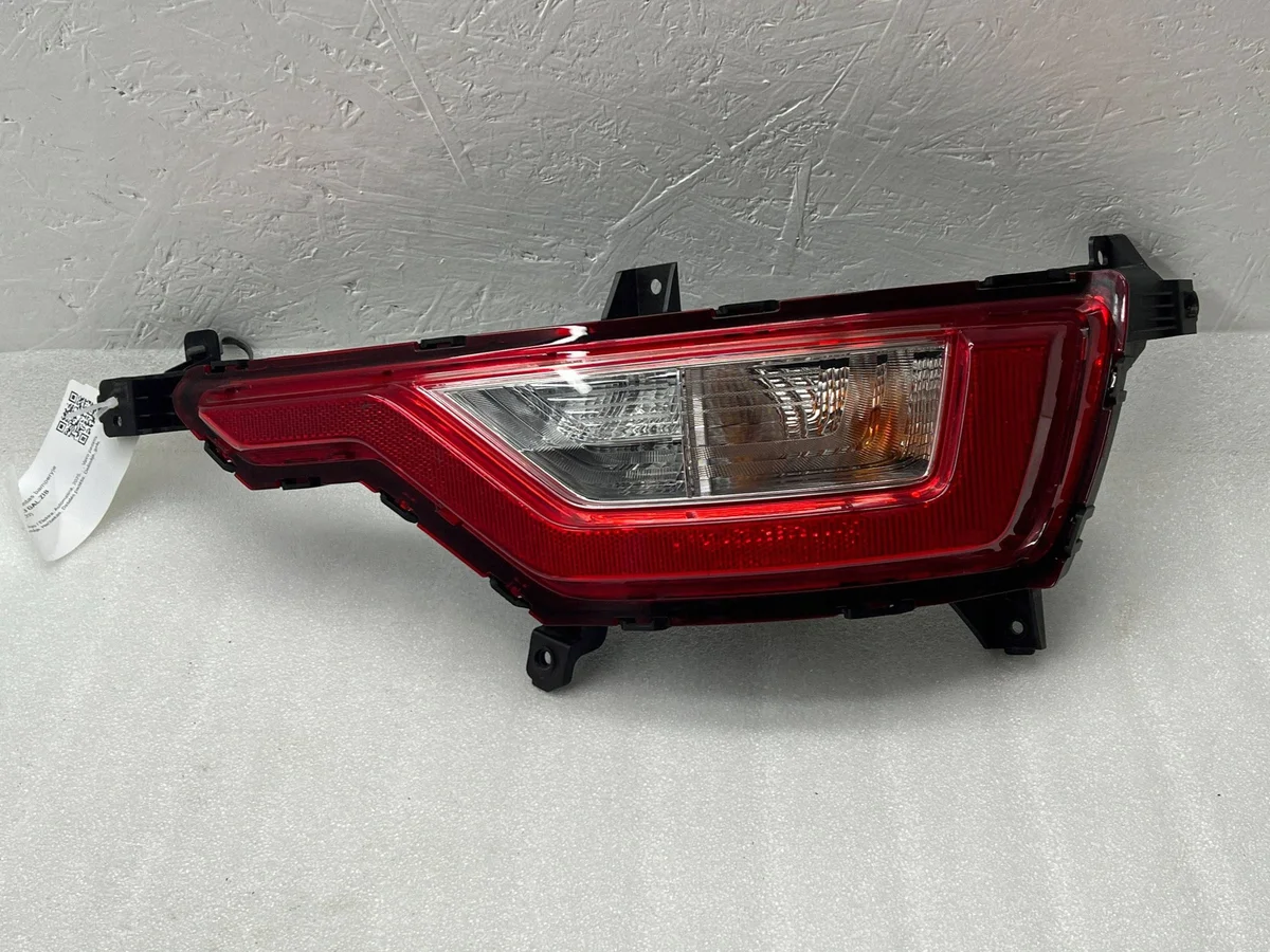 KIA Niro 2024 Lampe Arrière 92406AT010