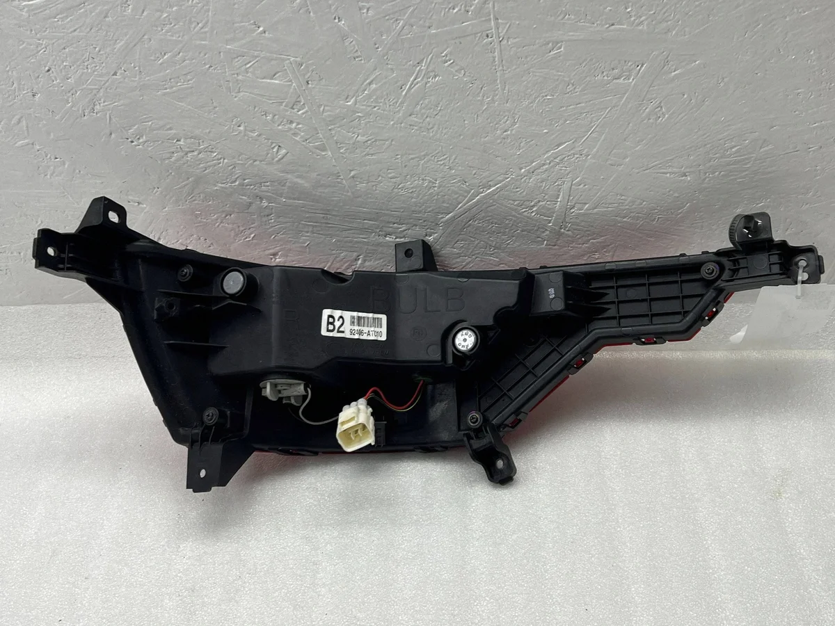 KIA Niro 2024 Lampe Arrière 92406AT010 image 6