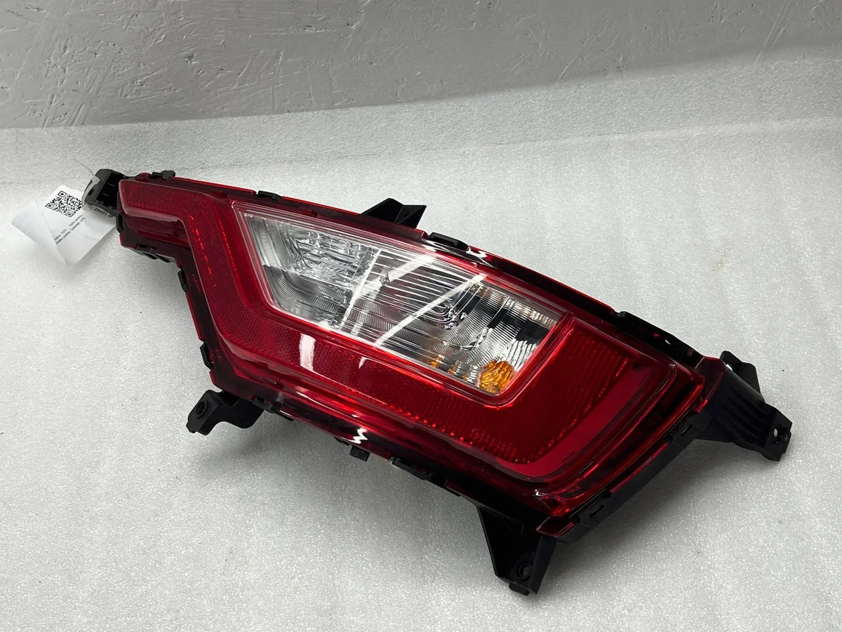 KIA Niro 2024 Lampe Arrière 92406AT010 image 7