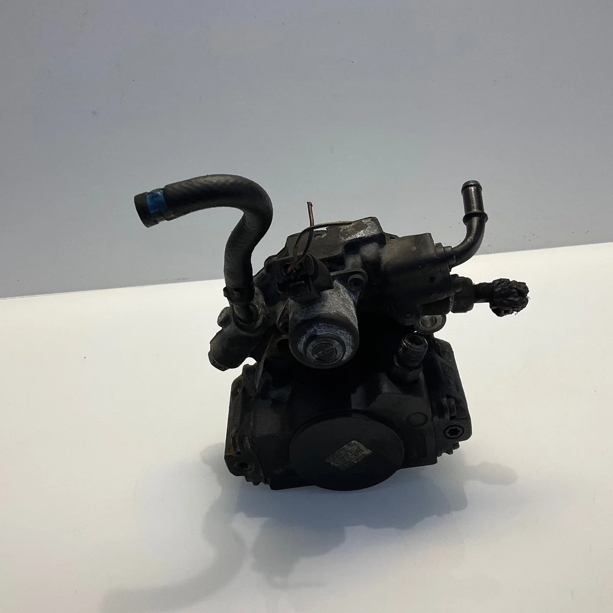 Bomba Inyectora Mercedes-Benz E W212 A6510702701