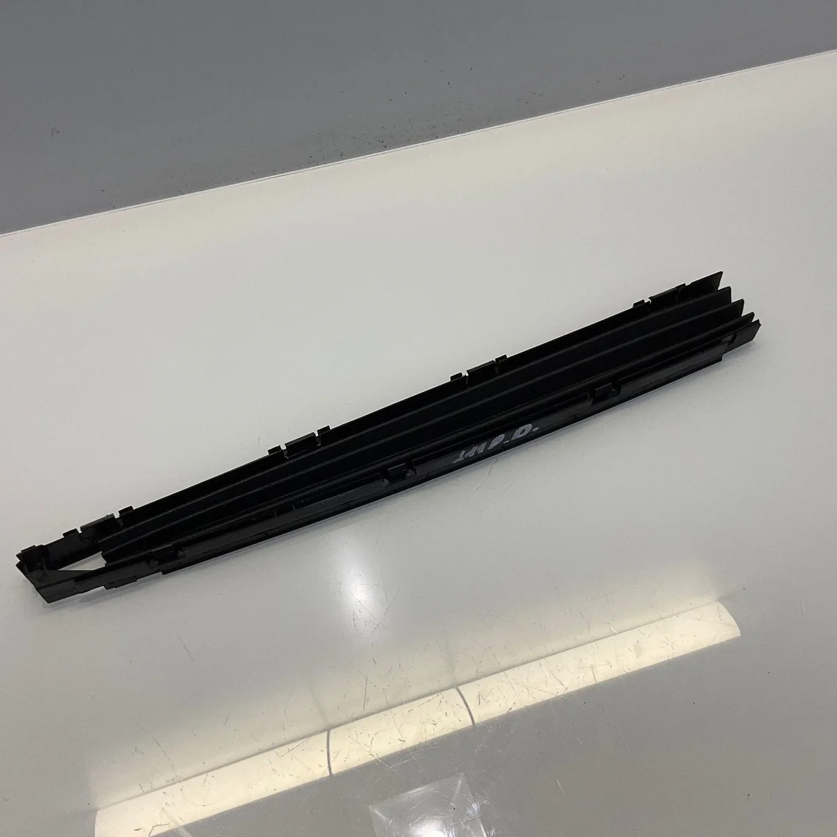 Joint de toit ouvrant Mercedes E W211 JON54817