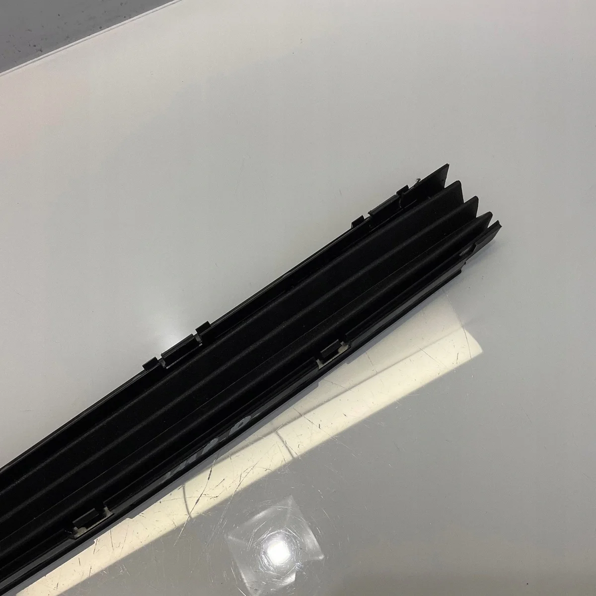 Joint de toit ouvrant Mercedes E W211 JON54817 image 3