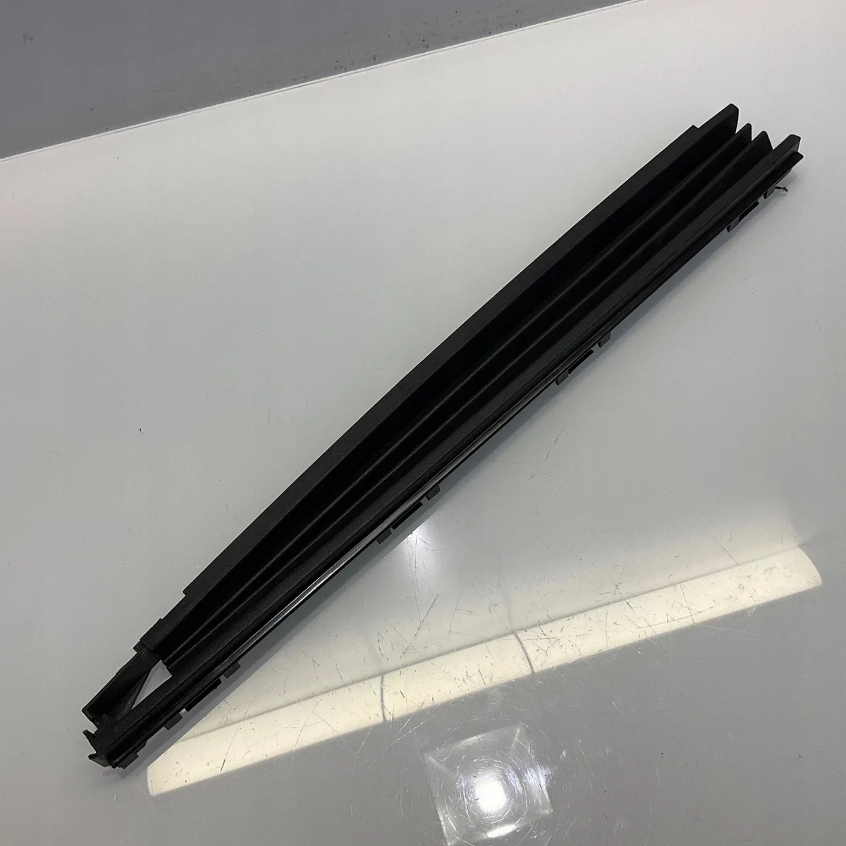 Joint de toit ouvrant Mercedes E W211 JON54817 image 4