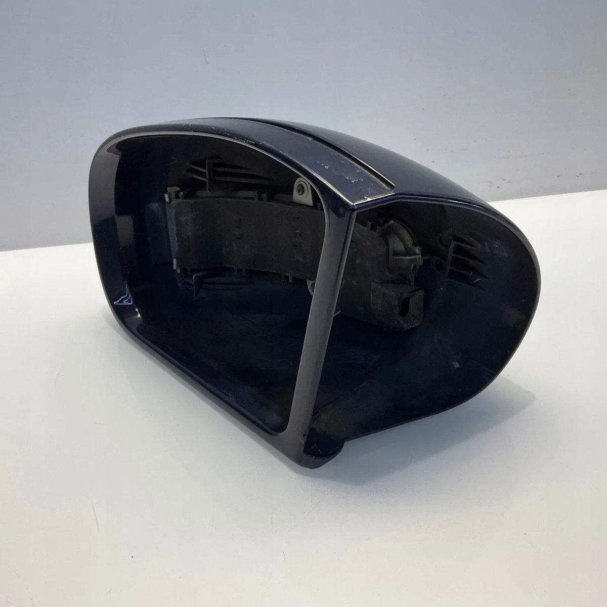 2003 Mercedes-Benz C W203 Mirror Housing 2038100164