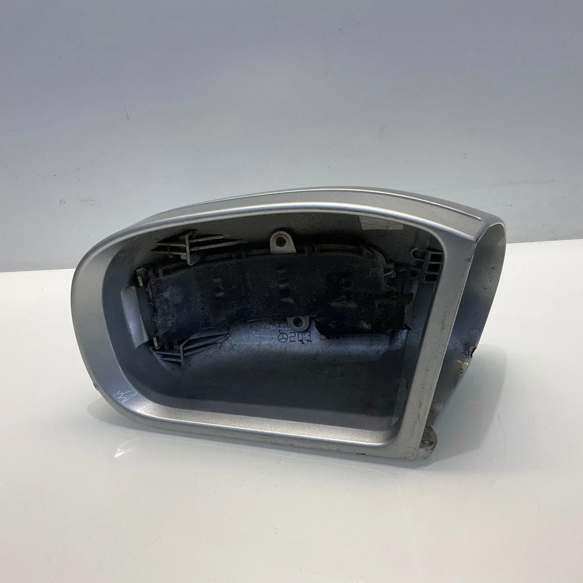 Mercedes-Benz C W203 peilinkotelo 2038100164