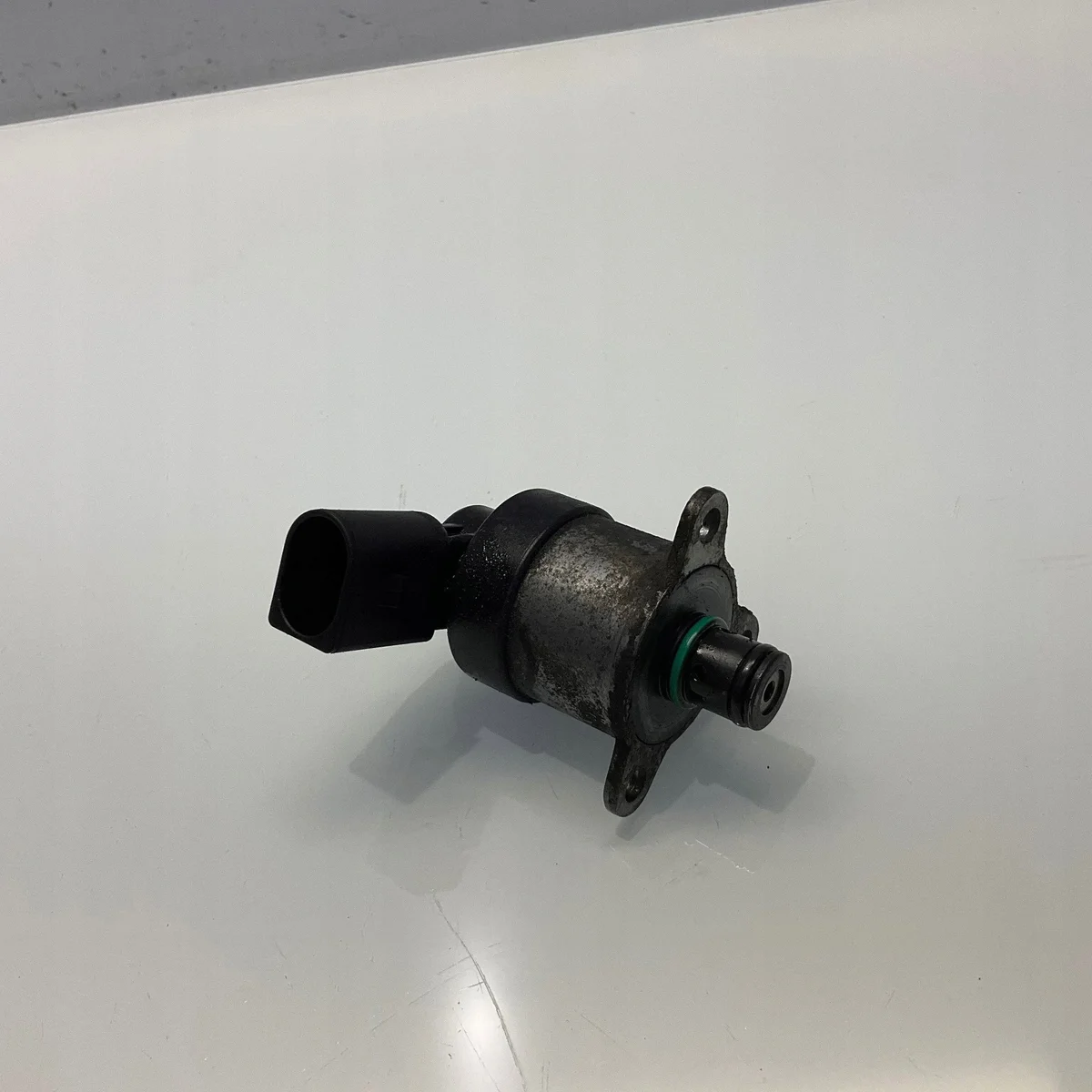 Sensor Bomba Combustible Mercedes S W221 A6420740184