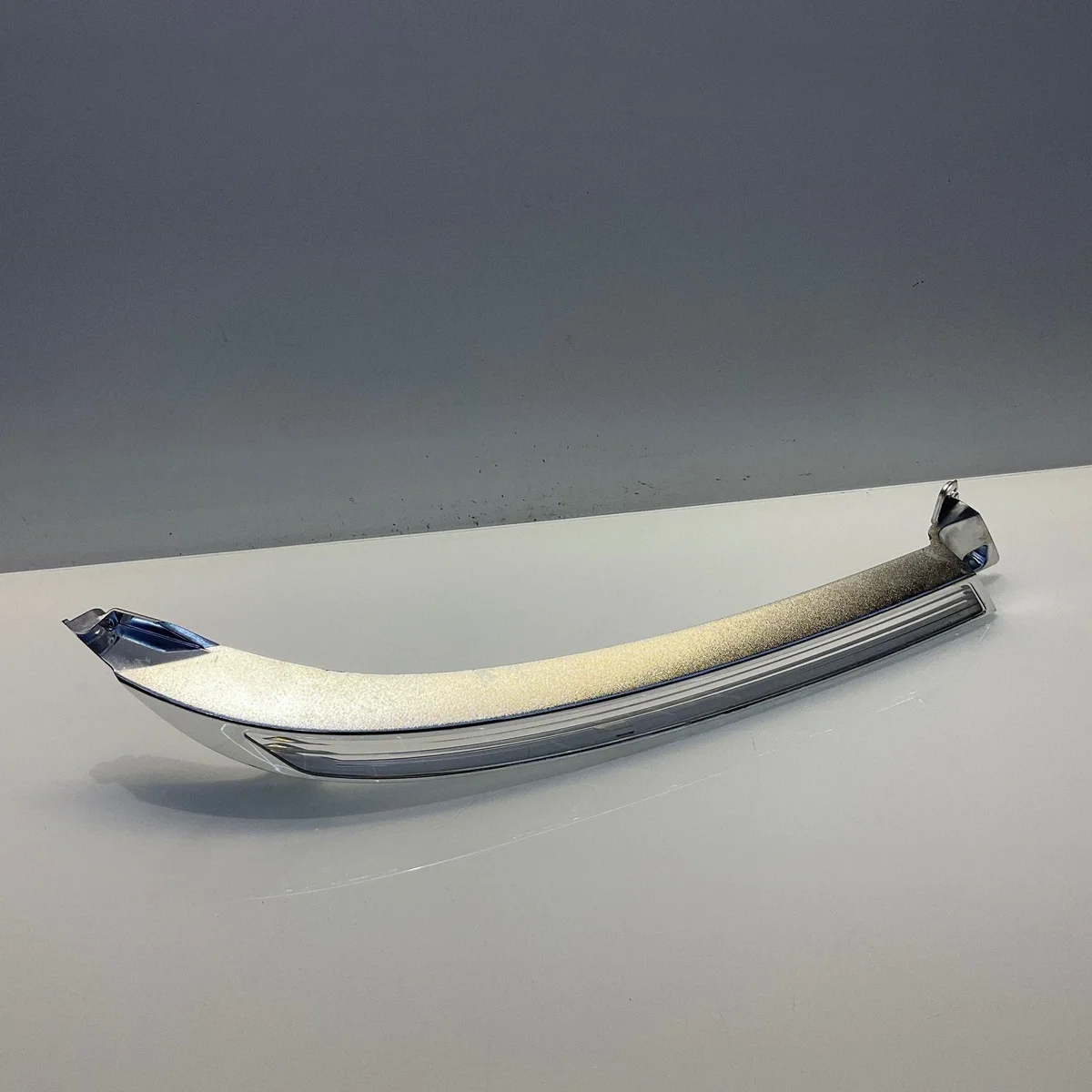 2013 Mercedes-Benz C W204 Koplamp Deel 1315620578