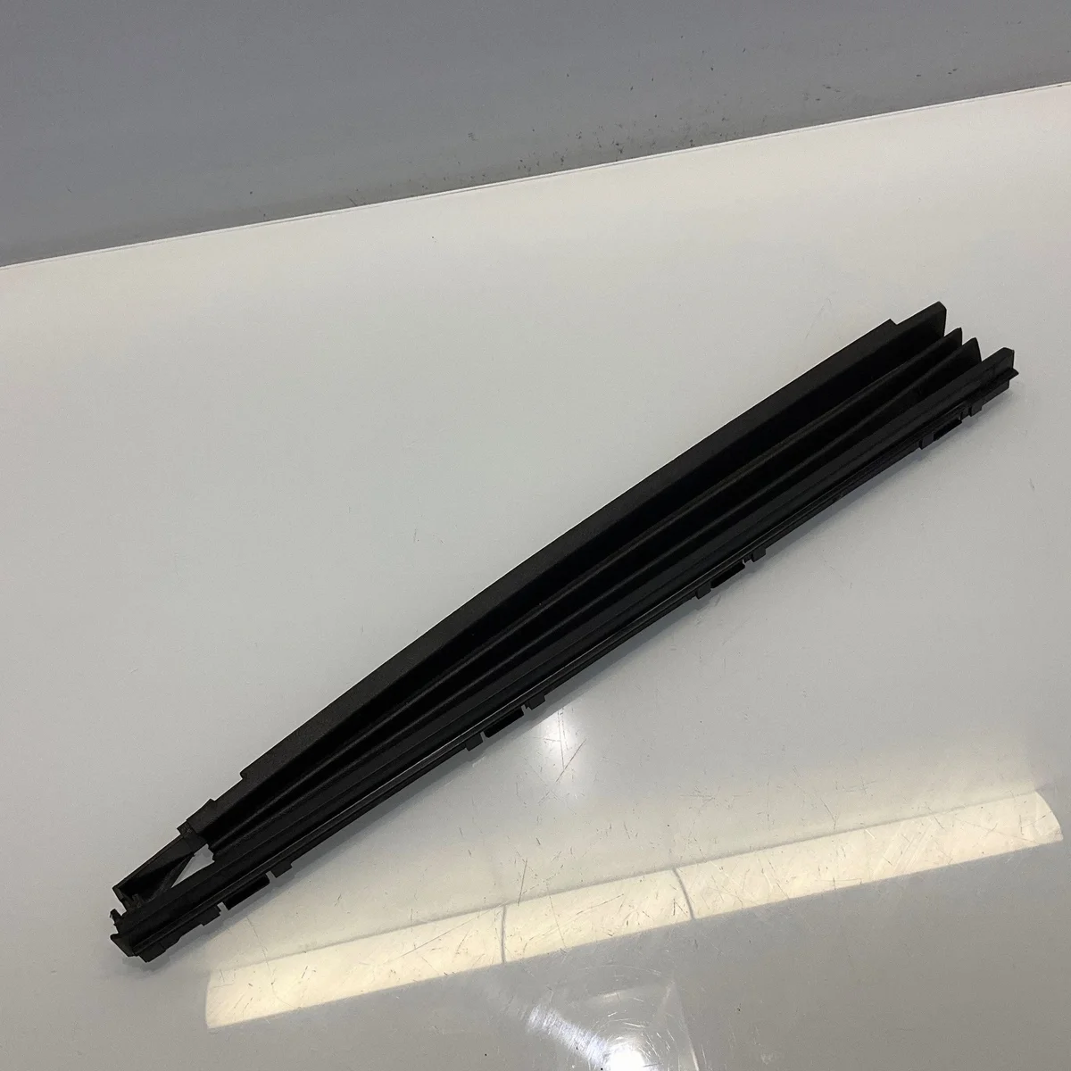 Joint de toit ouvrant Mercedes E W211 JON55892
