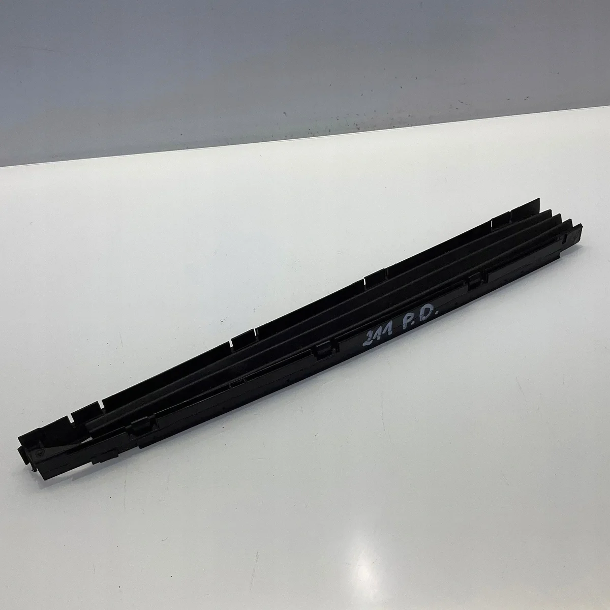 Junta Techo Solar Mercedes E W211 2005 JON55892 image 3