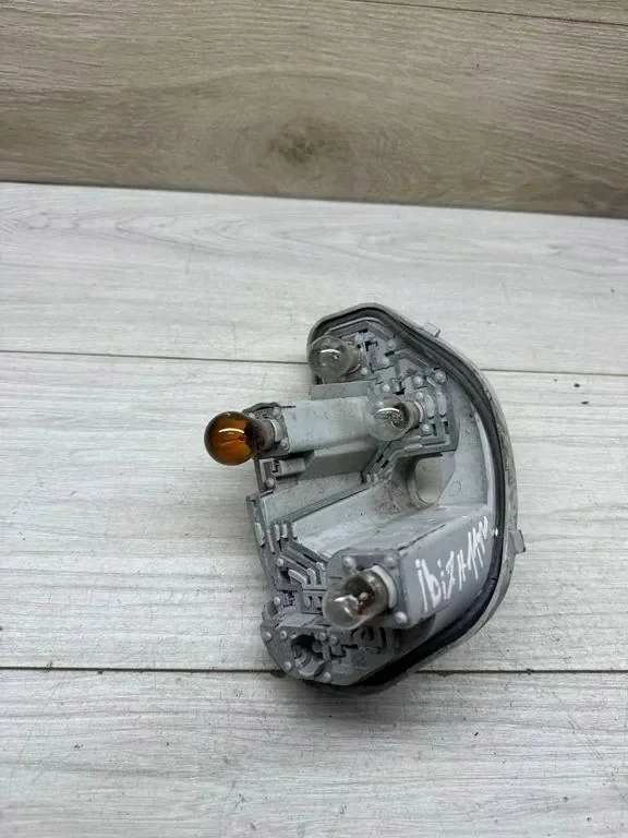 Rücklicht Einsatz Seat Ibiza IV 6J rechts