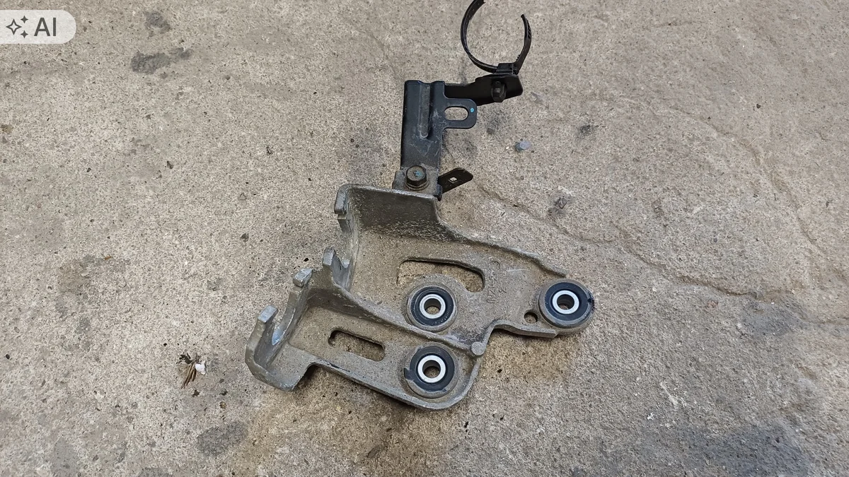 Support levier de vitesse KIA STONIC 1.0 T-GDI