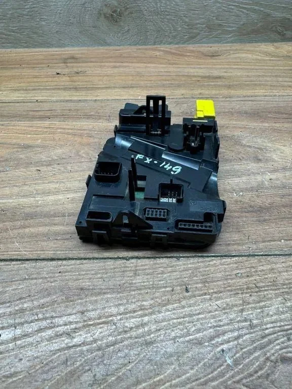 Seat Altea XL 2008 Sensor 1k0953549BG image 3