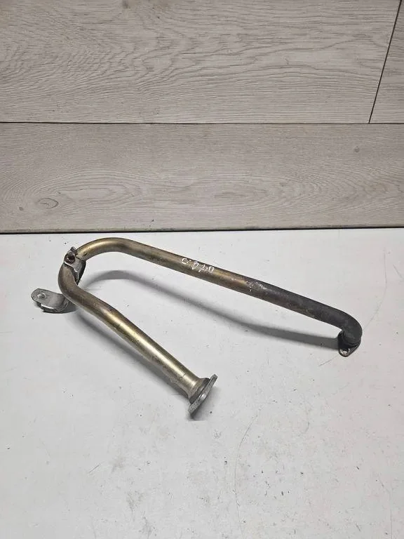 Tubo EGR Volkswagen OE 06F131521N Usado