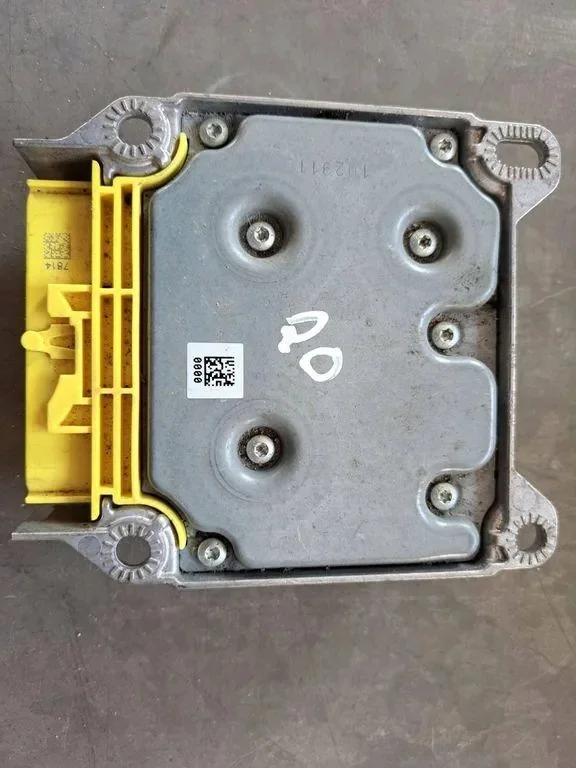 ESP Sensor Audi A6 (4G2, C7, 4GC) Used image 3