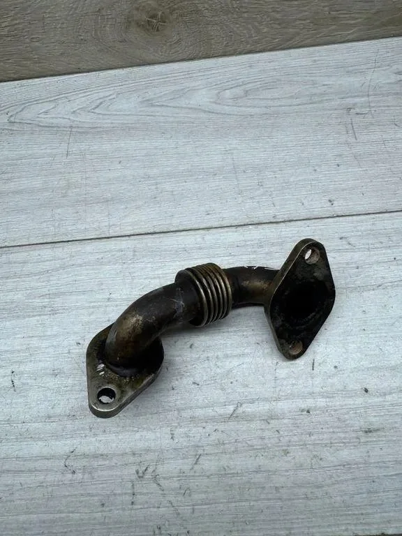 Tubo EGR Seat Altea 1.9 TDI 036131521