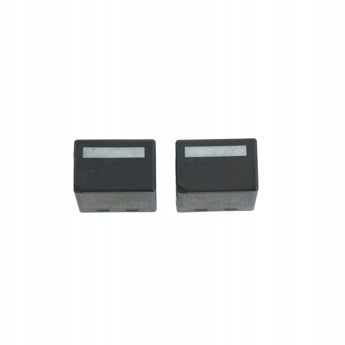 Relais Volvo C30 5M5T-14B192-AA image 4