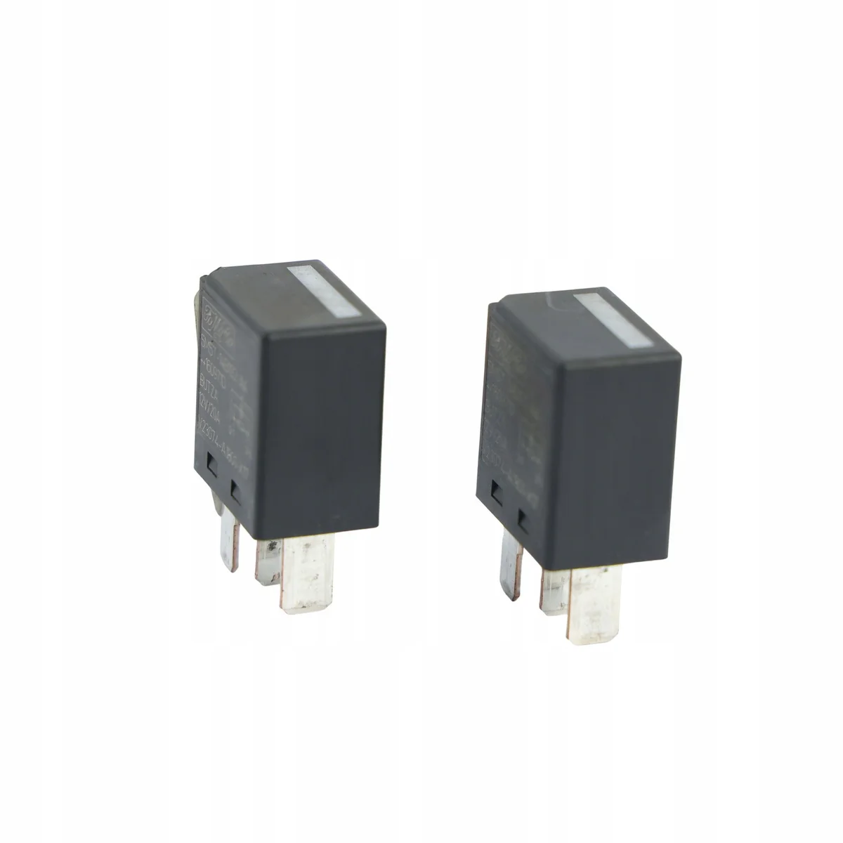 Relais Volvo C30 5M5T-14B192-AA image 6