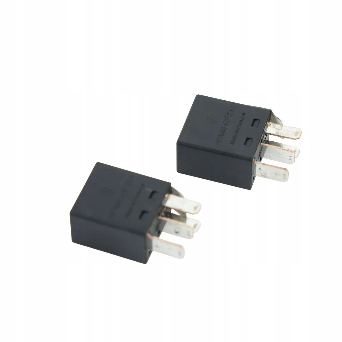 Relais Volvo C30 5M5T-14B192-AA image 7