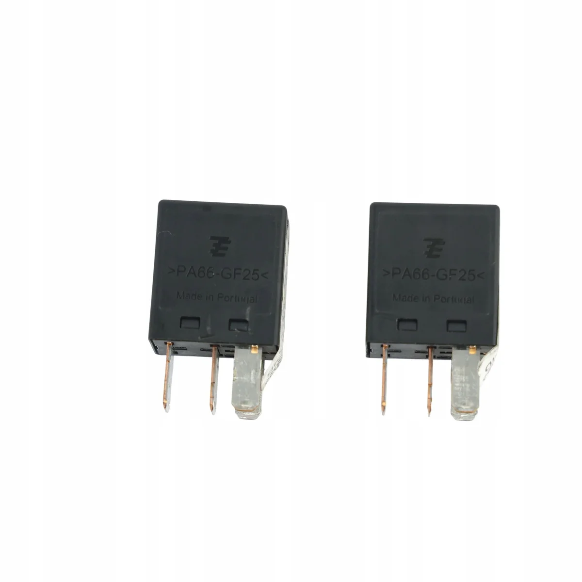 Relais Volvo C30 5M5T-14B192-AA image 8