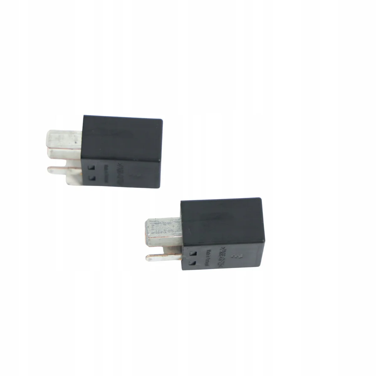 Relais Volvo C30 5M5T-14B192-AA image 10