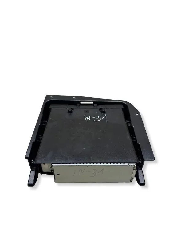 Supporto CD Changer BMW F10 F11 F07 9177572
