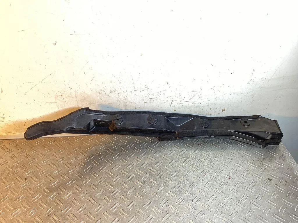 Fin de garde-boue Lexus RX L1 5388248040