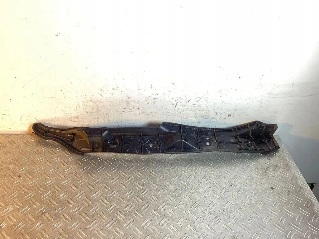 Lexus RX lokasuojan pääty, OEM 5388248040