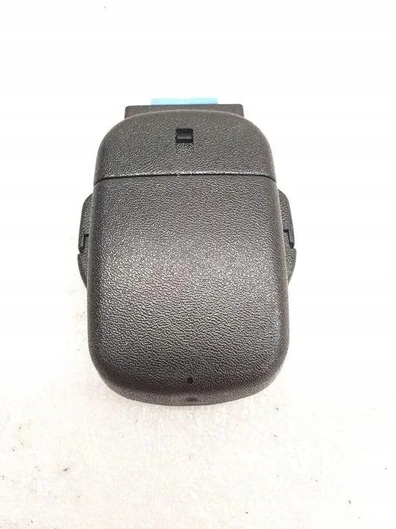 Sensor de Chuva Honda Accord 38970TL0G011M1